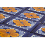 Fargo - Płytki ceramiczne 30 sztuk