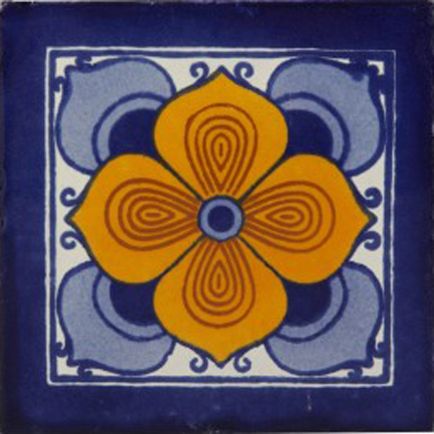 Fargo - Płytki ceramiczne 30 sztuk