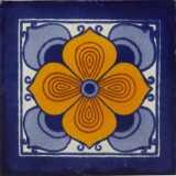 Fargo - Płytki ceramiczne 30 sztuk