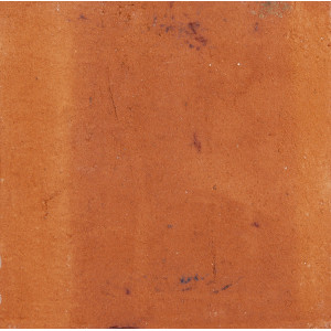 Sergio - patchwork z płytek ceramicznych - 30 sztuk