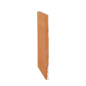 Cruzar - Dekoracyjne plytki ceramiczne