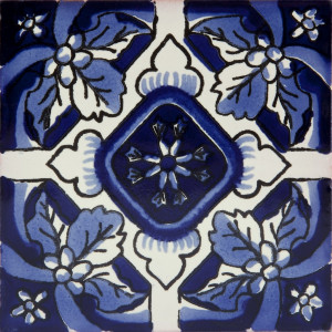 Oscuro - Unikalne plytki ceramiczne