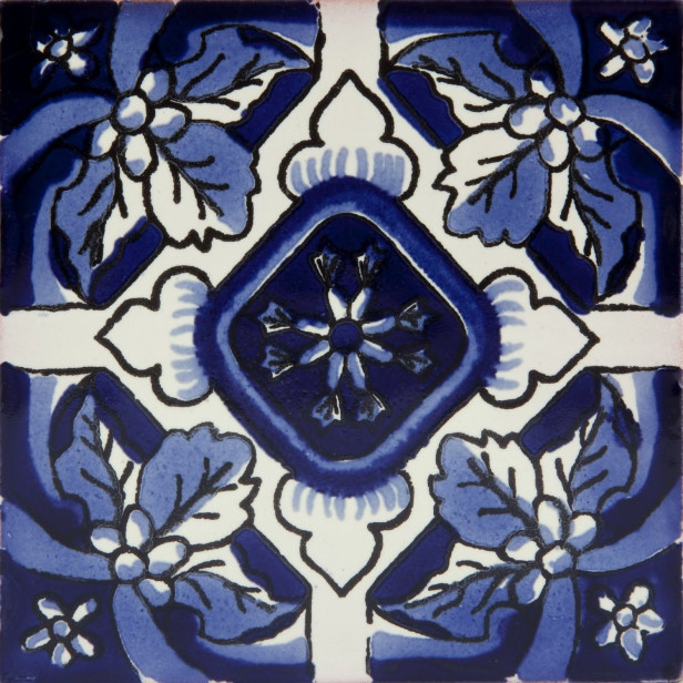 Oscuro - Unikalne plytki ceramiczne
