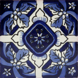 Oscuro - Unikalne plytki ceramiczne