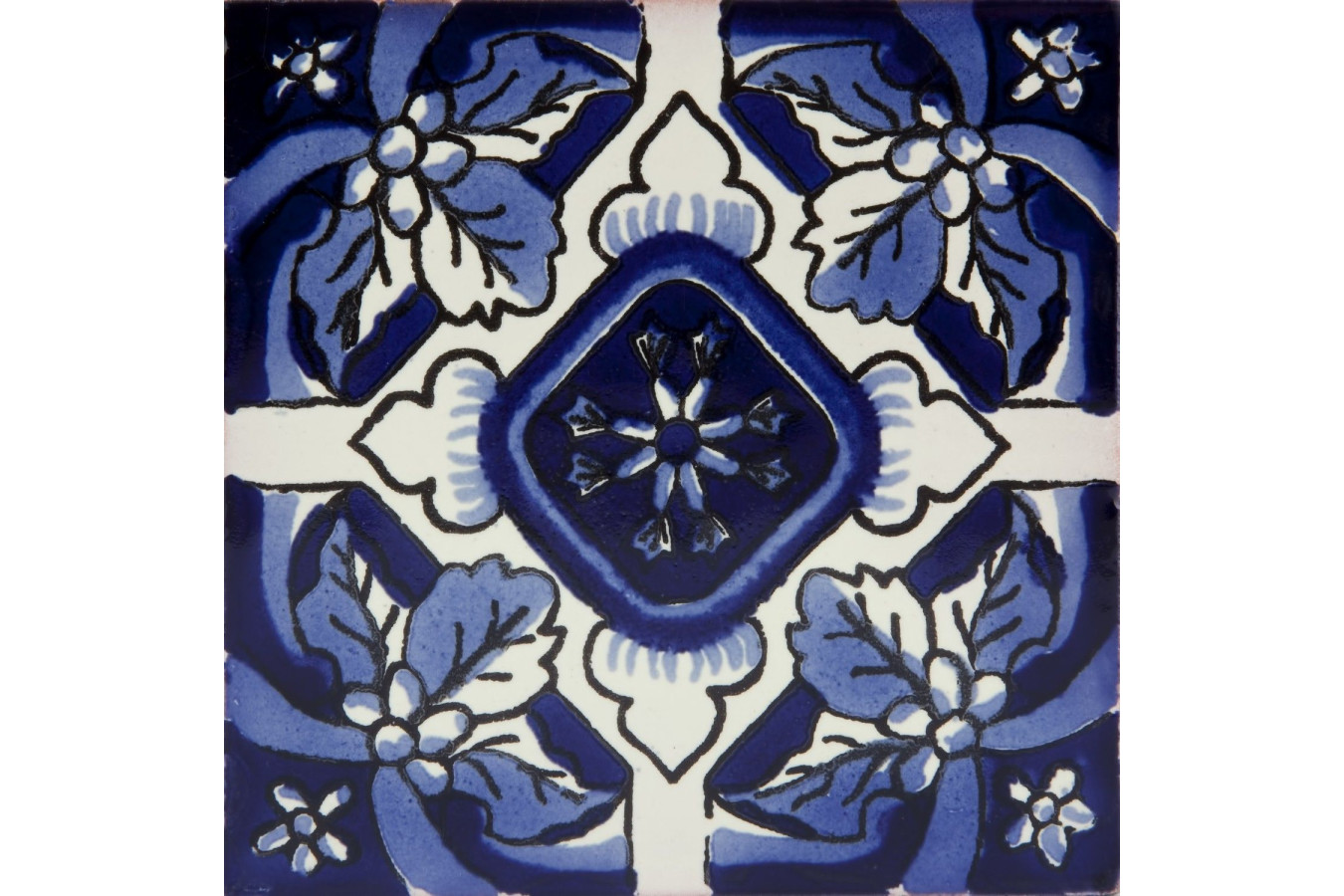 Oscuro - Unikalne plytki ceramiczne