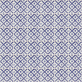 Escamas - Dekoracyjne płytki ceramiczne