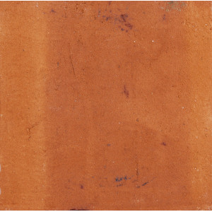 Fargo - Płytki ceramiczne 30 sztuk