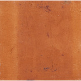 Fargo - Płytki ceramiczne 30 sztuk