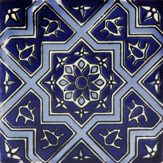 Ramona - Oryginalne płytki ceramiczne