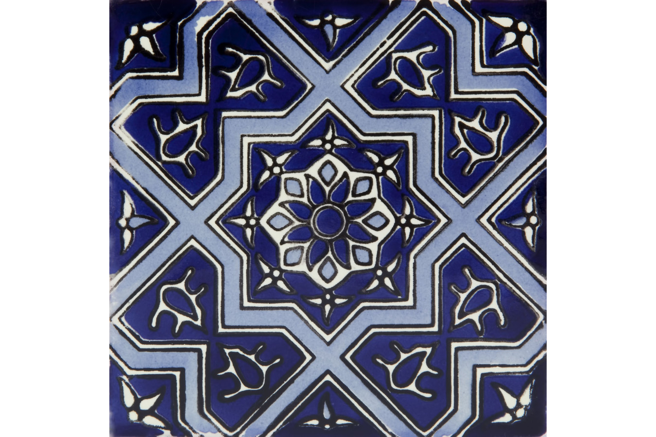 Ramona - Oryginalne płytki ceramiczne