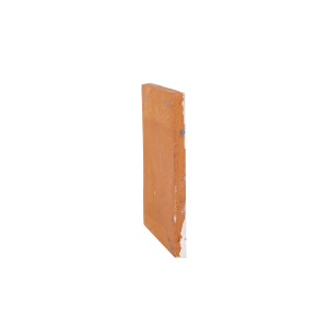 Rueda - Oryginalne plytki ceramiczne