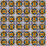 Cortina - Dekoracyjne kafelki ceramiczne 