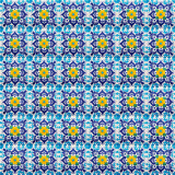 Amarillo - Unikalne plytki ceramiczne