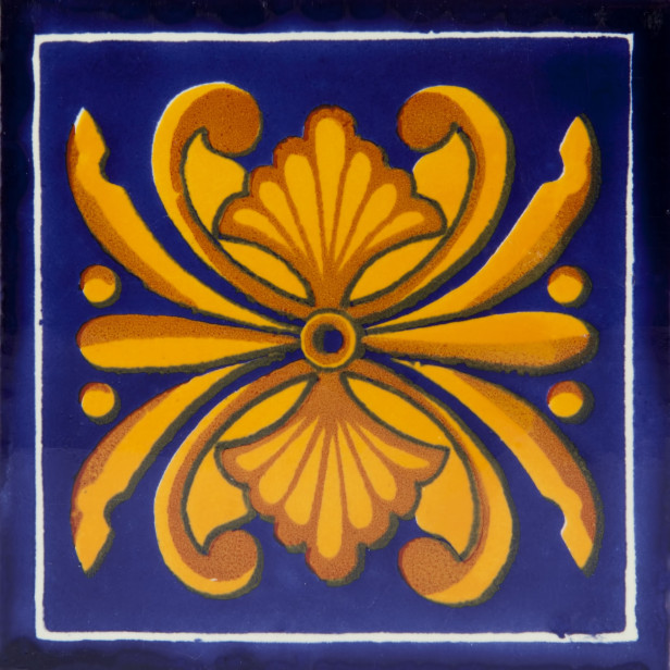 Ramira - Dekoracyjne plytki ceramiczne
