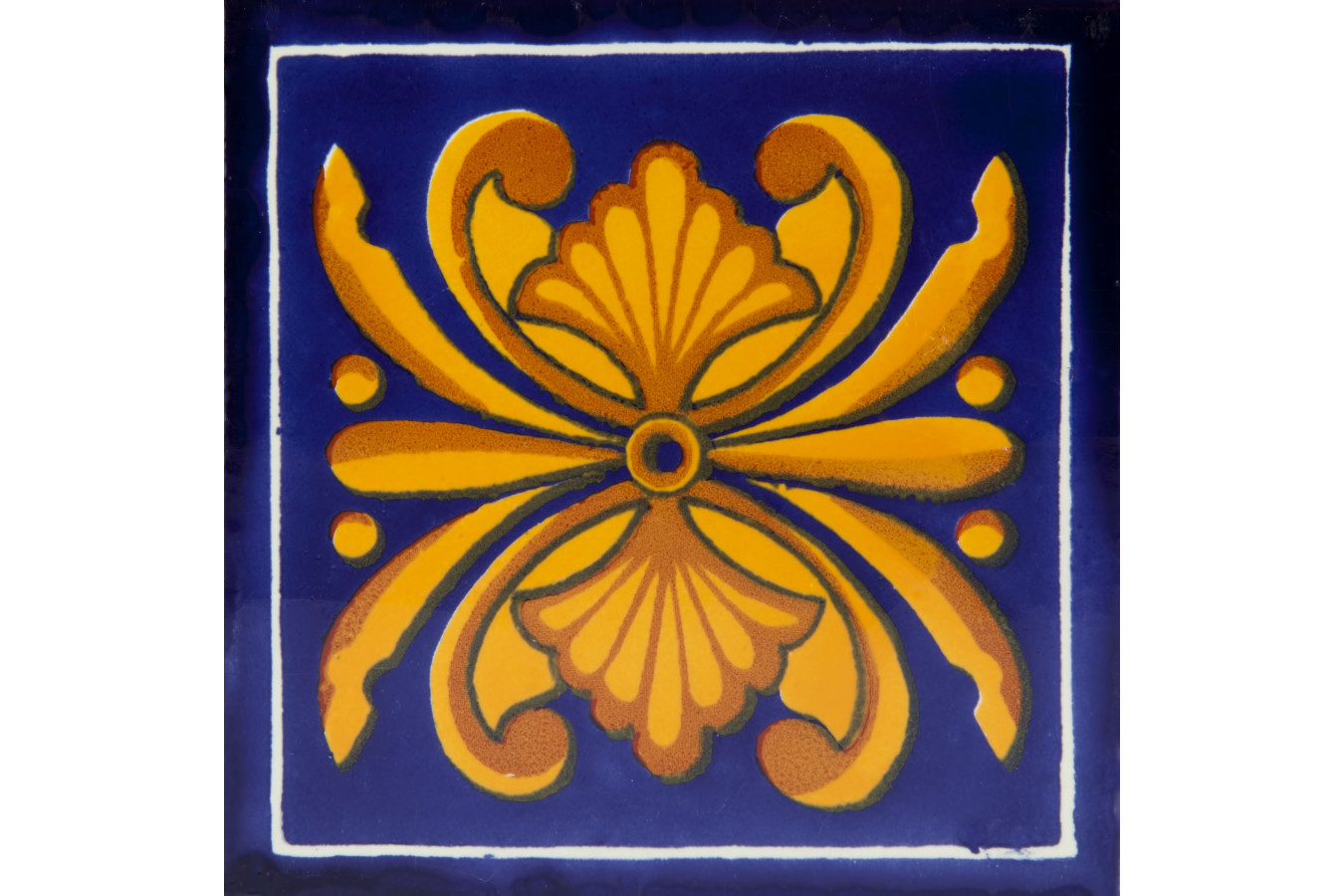 Ramira - Dekoracyjne plytki ceramiczne