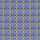 Cruzar - Dekoracyjne plytki ceramiczne