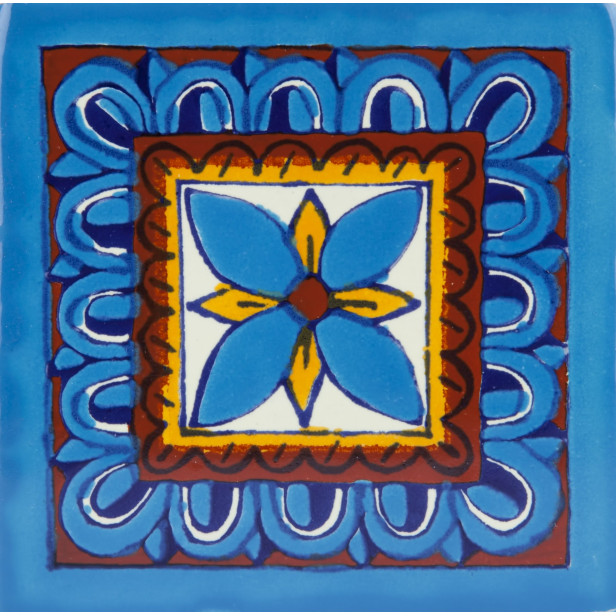 Chico - Kafelki ceramiczne 