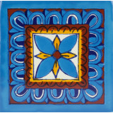 Chico - Kafelki ceramiczne 