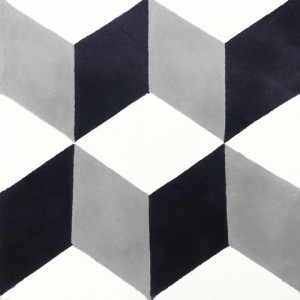 Brenni - płytki cementowe