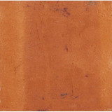 Mostaza Deslavado orange - carreaux unis