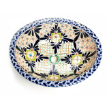 Jasone - umywalka  ceramiczna