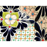 Jasone - umywalka  ceramiczna