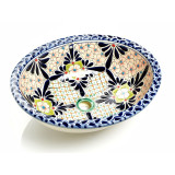 Jasone - umywalka  ceramiczna