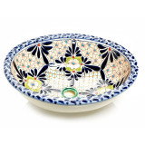 Jasone - umywalka  ceramiczna