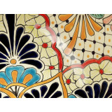 Osana - Umywalka  ceramiczna owalna 