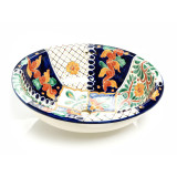 Dionis - Meksykańska Umywalka ceramiczna