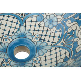 Lorena  - Mexican sink