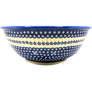 Ola - umywalka ceramiczna