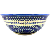 Ola - umywalka ceramiczna