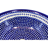 Ola - umywalka ceramiczna