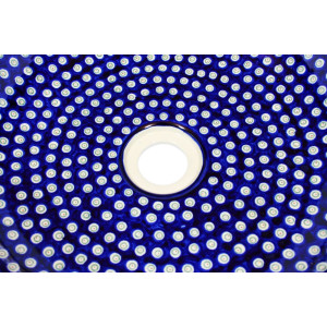 Ola - umywalka ceramiczna