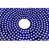 Ola - umywalka ceramiczna