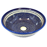 Ola - umywalka ceramiczna