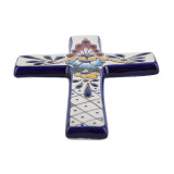 Cruz- Kolorowy krzyż