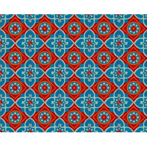 Senastian - płytki ceramiczne 15x15