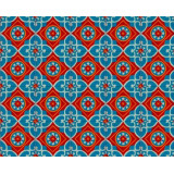 Senastian - płytki ceramiczne 15x15