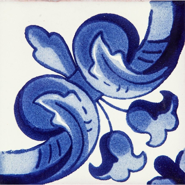 Angel- Płytki ceramiczne 15x15