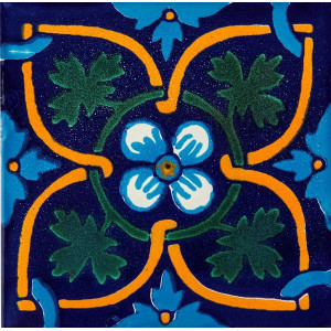 Lukas - płytki ceramiczne 15x15