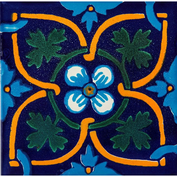 Lukas - płytki ceramiczne 15x15