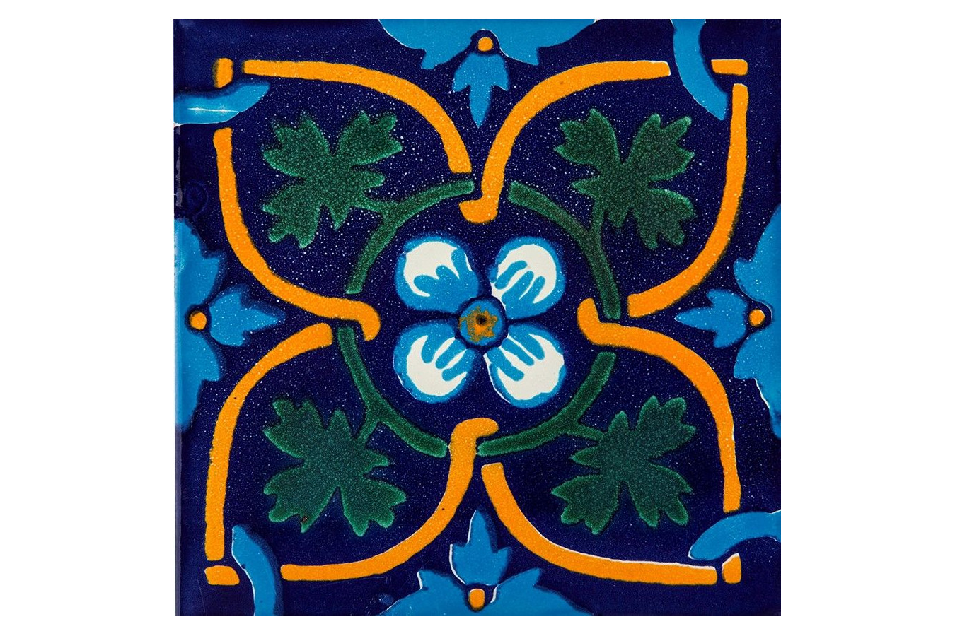 Lukas - płytki ceramiczne 15x15
