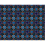 Lukas - płytki ceramiczne 15x15