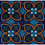 Lukas - płytki ceramiczne 15x15