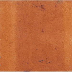 Mila - płytki ceramiczne Talavera - 30 szt.
