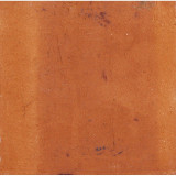 Mila - płytki ceramiczne Talavera - 30 szt.