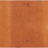 Tonito - małe płytki meksykańskie 5x5 - 120 sztuk