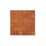 Tonito - małe płytki meksykańskie 5x5 - 120 sztuk